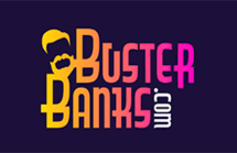buster banks